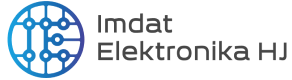 Imdat Elektronika HJ